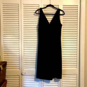 Lauren Cocktail Dress Size 16 Worn once.